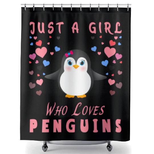 Teacher Strong - Best Teacher Back to School Shower Curtains