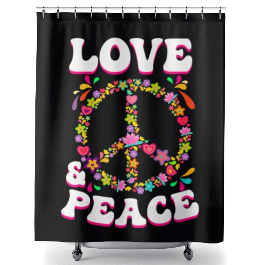 Oh Hey Kindergarten Grade Back To School Students Shower Curtains