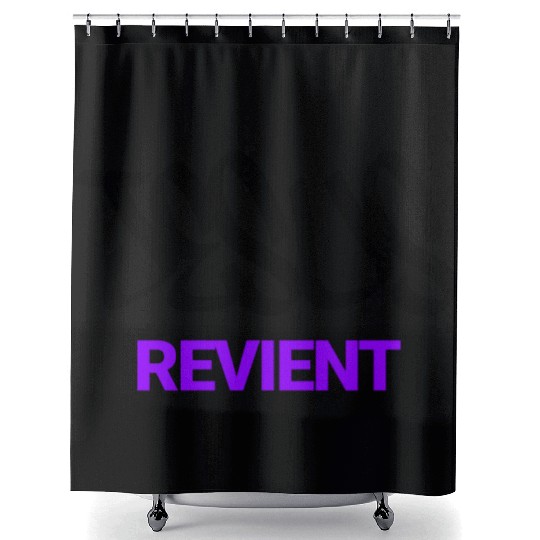 JESUS is coming back Shower Curtains