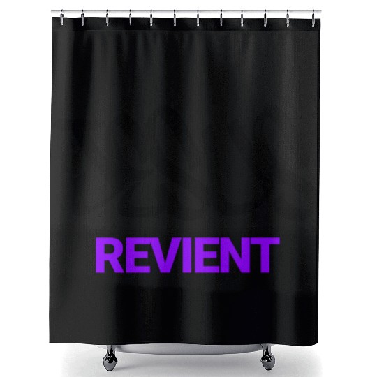 JESUS is coming back Shower Curtains