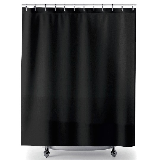 Mom Nana Great Nana I Just Keep Getting Better Shower Curtains