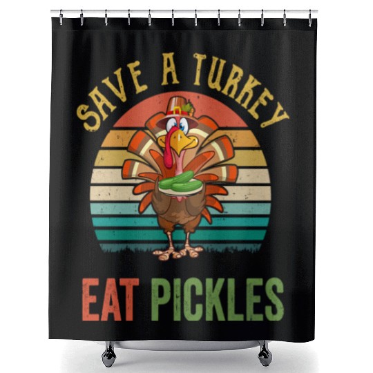 Pi Number 3141 Math Teacher Student Shower Curtains