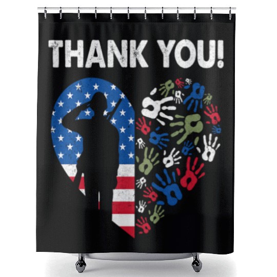 Pi Number 3141 Math Teacher Student Shower Curtains