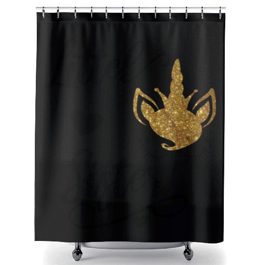 Big Sister Big Brother Little Sister Shower Curtains