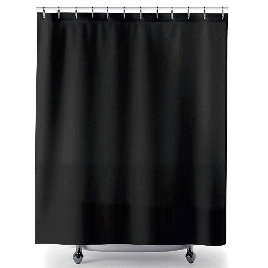 Atheist Atheism Anti Religion Securalism God Sucks Shower Curtains