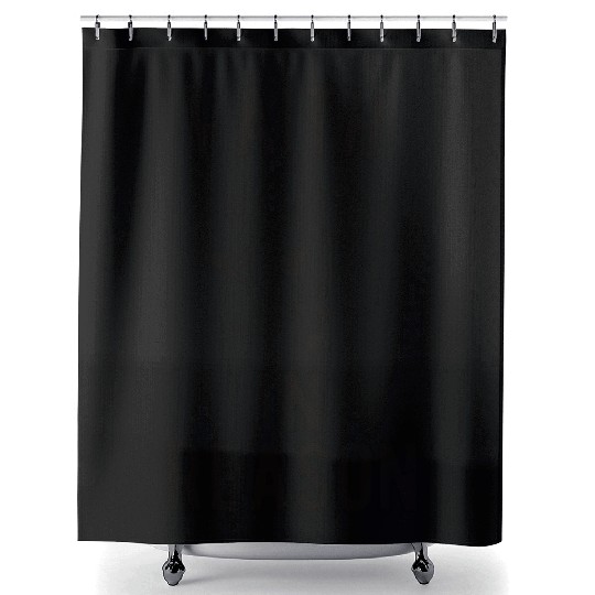 Atheist Atheism Anti Religion Securalism God Sucks Shower Curtains