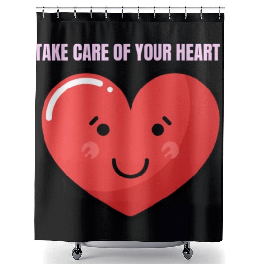 World Environment Day GIF Instagram Post Shower Curtains