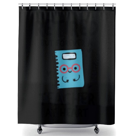 Retired Teacher Quotes Shower Curtains