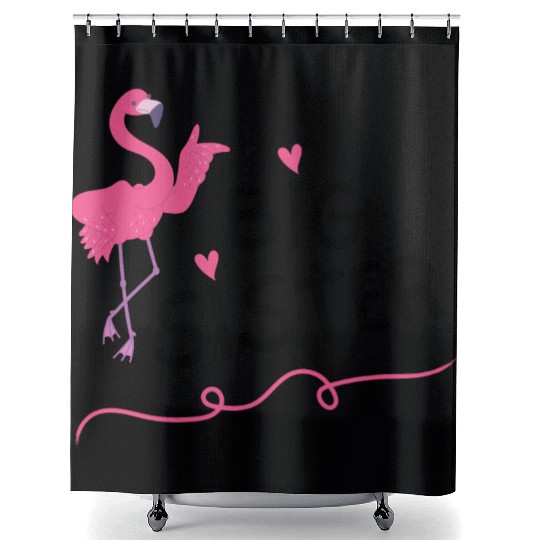 Big Sister Little Brother Matching Outfits Toddler Shower Curtains