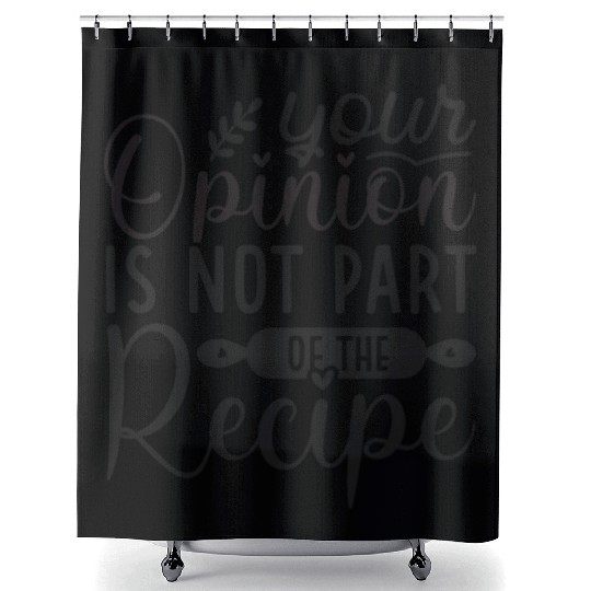 opinion Shower Curtains Shower Curtains for strong independent