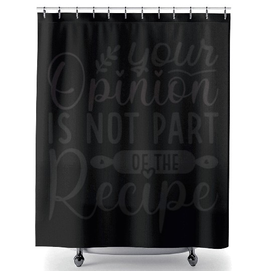 opinion Shower Curtains Shower Curtains for strong independent