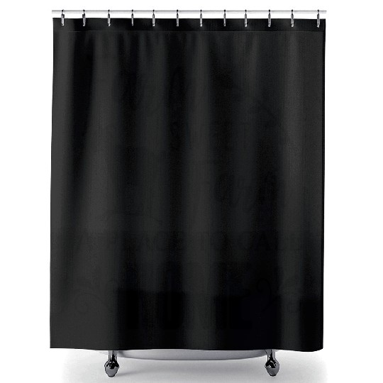 Farm Sweet Farm Shower Curtains