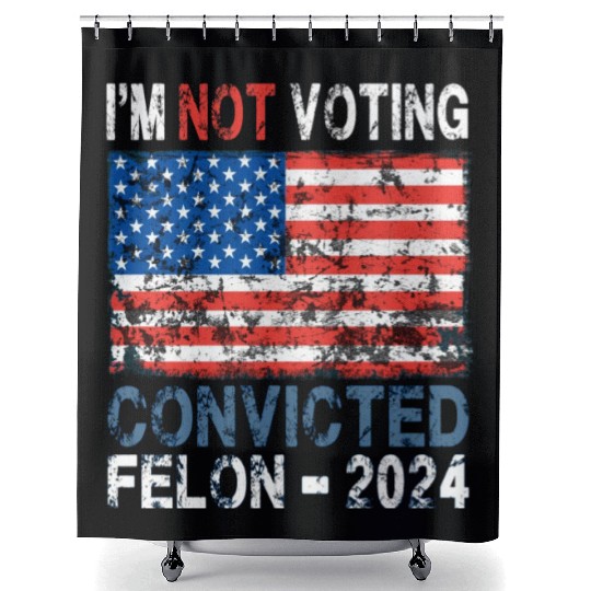 They say cows are bad for the environment. All Shower Curtains