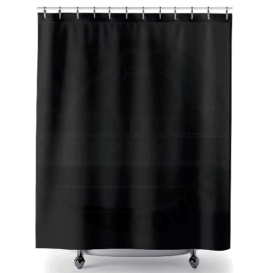 sweet cousin, cousin Shower Curtains