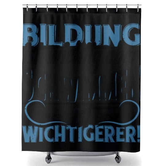 Swimming Swimming Sport Saying Shower Curtains