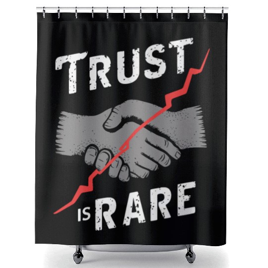 Mobster Gangster Mafia Organized Crime Boss Shower Curtains