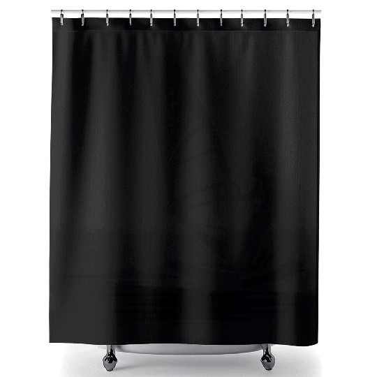 Windsurfer Surf Training Water And Wind Shower Curtains