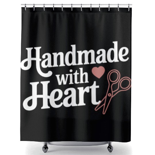 Cardmaker Scrapbooking Cardmaking Kits for Adults Shower Curtains