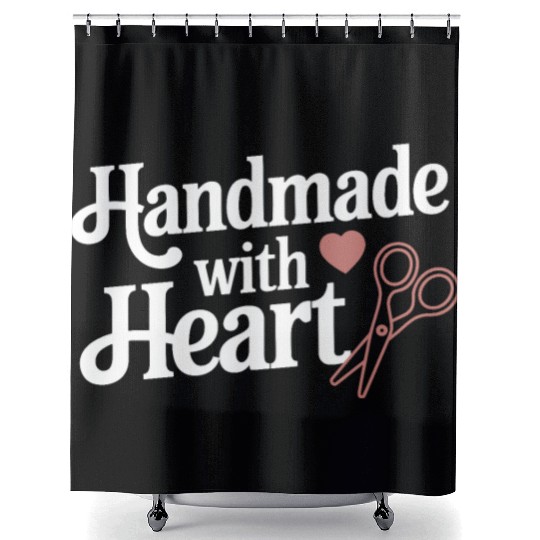 Cardmaker Scrapbooking Cardmaking Kits for Adults Shower Curtains