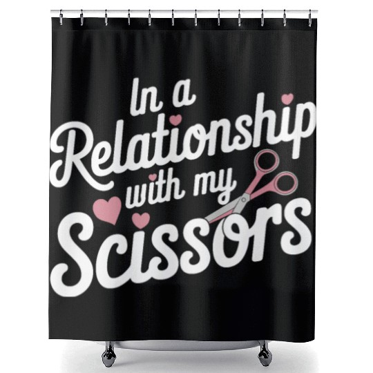 Cardmaker Scrapbooking Cardmaking Kits for Adults Shower Curtains