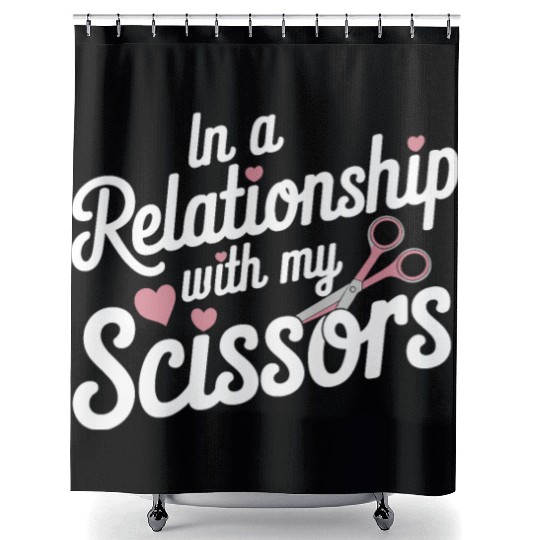 Cardmaker Scrapbooking Cardmaking Kits for Adults Shower Curtains