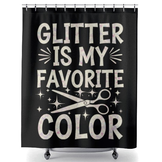 Cardmaker Scrapbooking Cardmaking Kits for Adults Shower Curtains