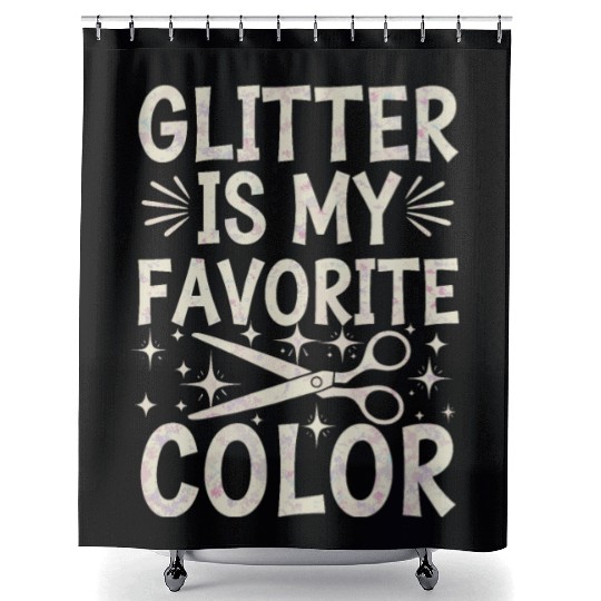 Cardmaker Scrapbooking Cardmaking Kits for Adults Shower Curtains