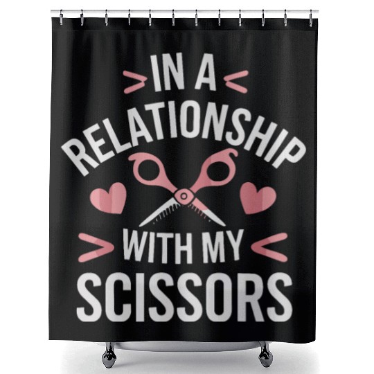 Cardmaker Scrapbooking Cardmaking Kits for Adults Shower Curtains