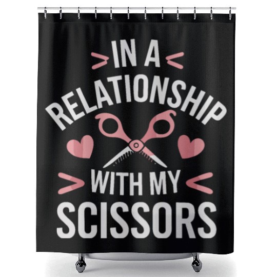 Cardmaker Scrapbooking Cardmaking Kits for Adults Shower Curtains