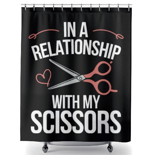 Cardmaker Scrapbooking Cardmaking Kits for Adults Shower Curtains