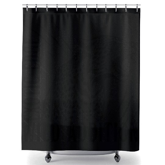 Cheetah Shower Curtains