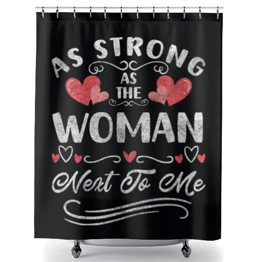 Women's Day Equality Frida Kahlo Shower Curtains