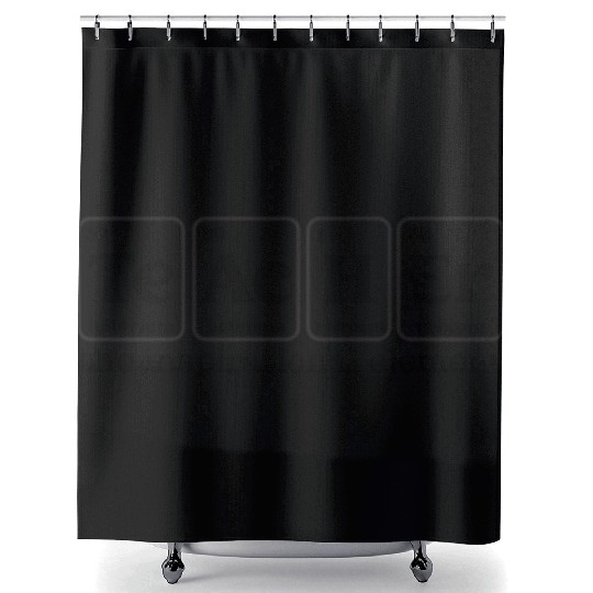 Teacher Appreciation Teacher Life Shower Curtains