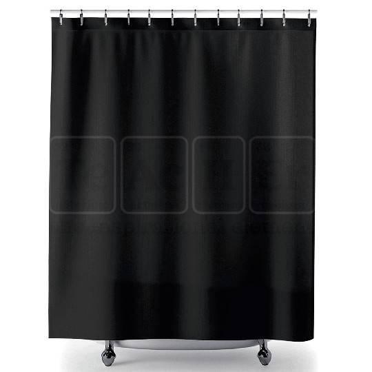 Teacher Appreciation Teacher Life Shower Curtains