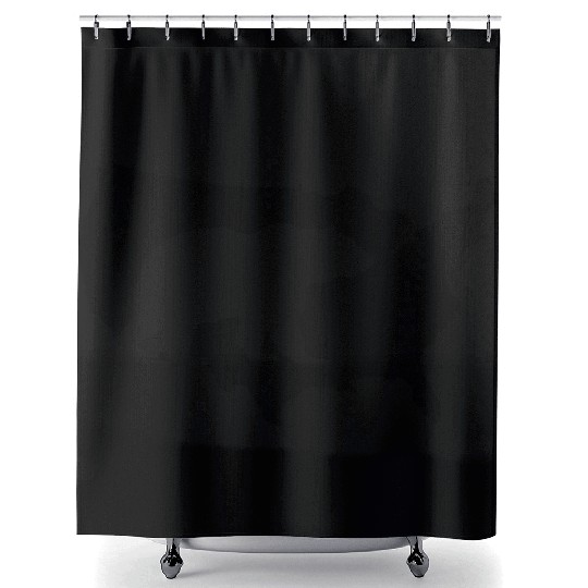 usa bear grizzly Shower Curtains