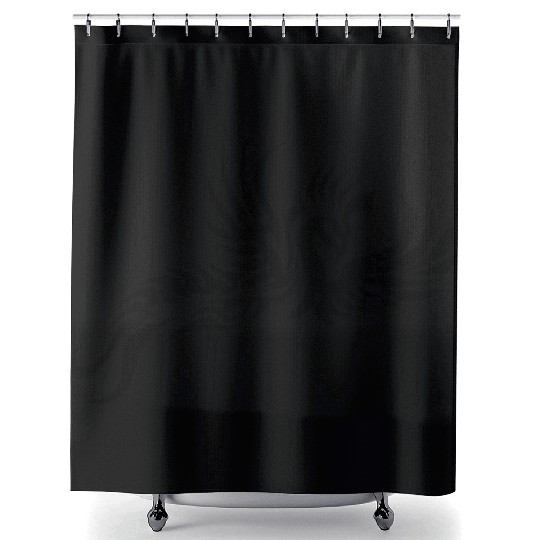 Phoenix Shower Curtains