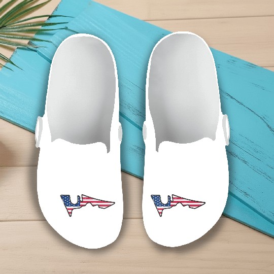 Austin Formula Racing Austin Race Car Formularacin Slip On Clogs