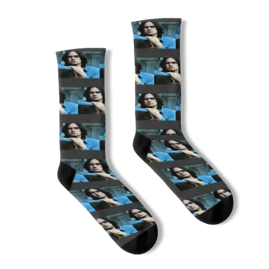 Discover young james Taylor 2021 siangminggu Socks