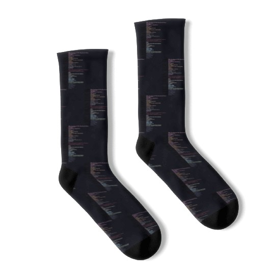 eras tour UPDATED SETLIST Journal Socks