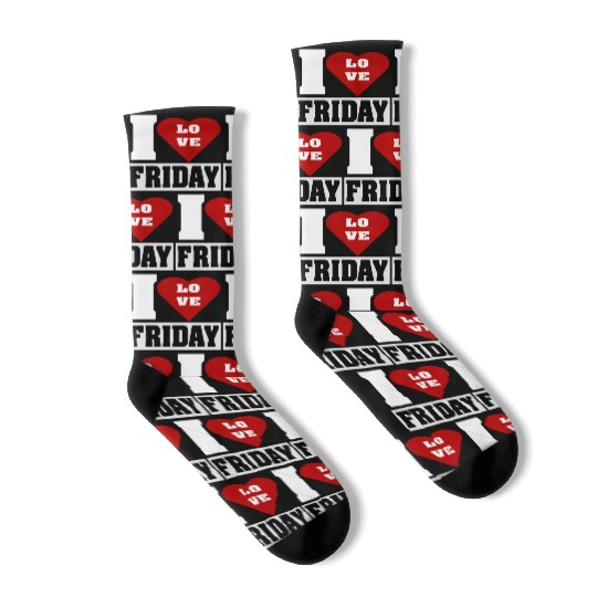 Shopping Black Friday gift man woman kids Socks