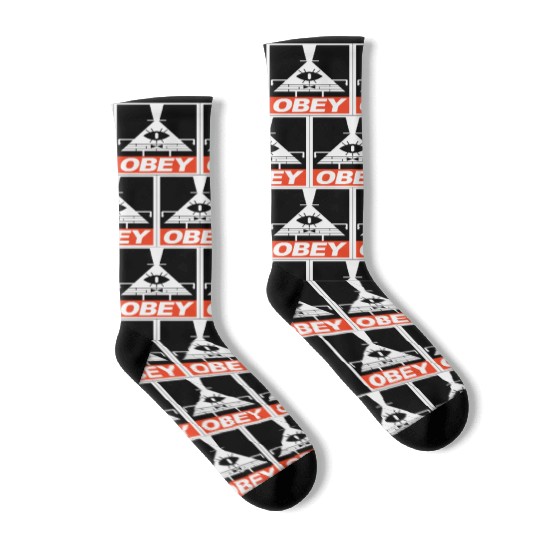 Gravity Falls Disney Socks