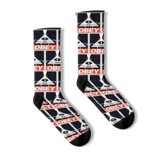 Gravity Falls Disney Socks