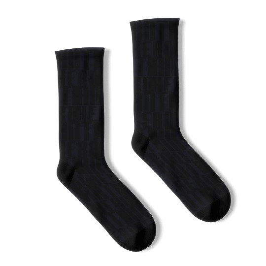 ANTI HERO Socks
