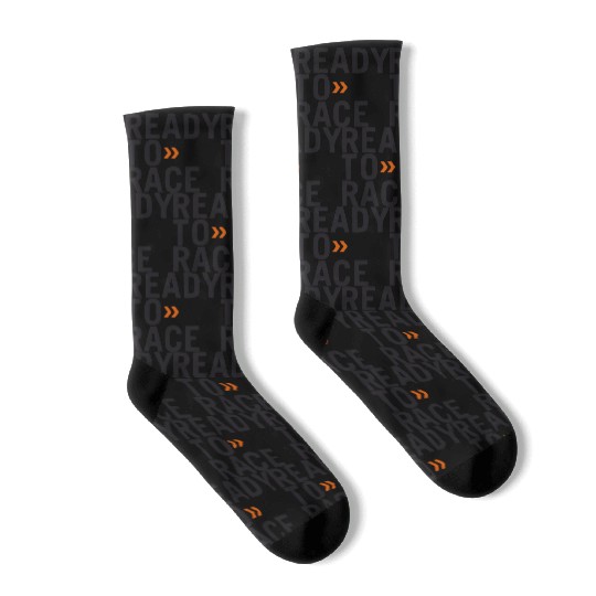 KTM offical Race Edition Tank Vest Socks