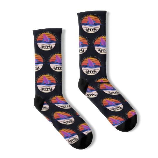 happy holidays happy Christmas 2023 Essential Socks