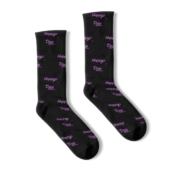 valentine | valentine's day | happy valentines day Socks