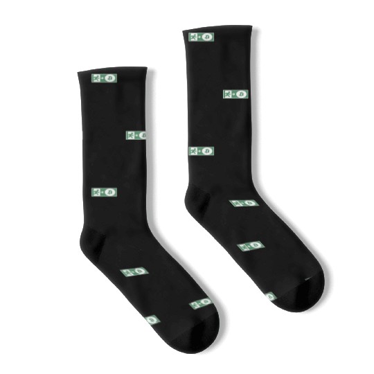 Bitcoin Hodl Cryptocurrencies Trading Socks