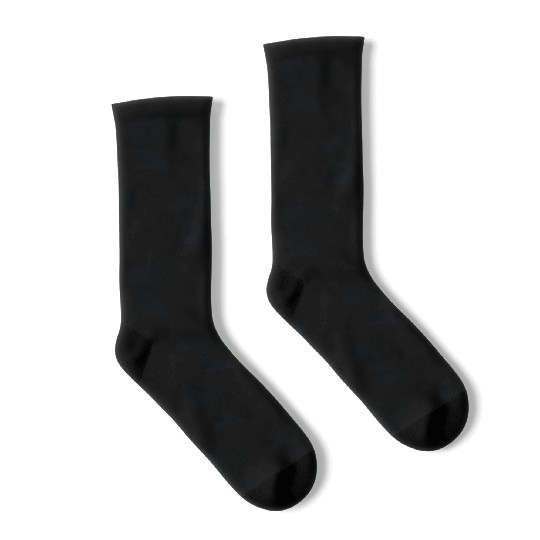 Diamond of Africa black power Socks