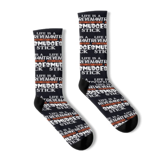 Ghost Hunters, Ghosts, Ghost, Ghost hunting Socks