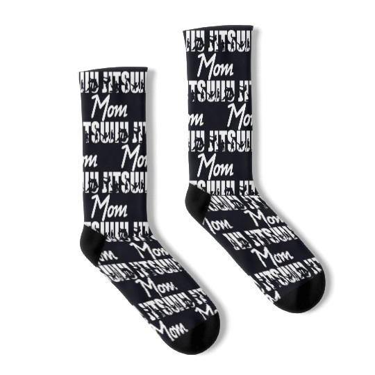 Brazilian Jiu Jitsu MMA Bjj Hugger Socks